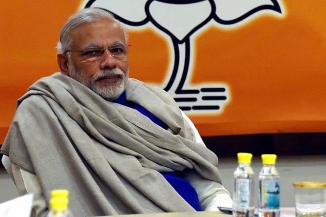 2017, 2018 ರಲ್ಲಿ ಭಾರತ ವಿಶ್ವದ ಅತ್ಯಂತ ಕ್ಷಿಪ್ರವಾಗಿ ಬೆಳೆಯುವ ಆರ್ಥಿಕತೆ : ಐಎಂಎಫ್